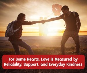 10 Indicators Your Heart Speaks the Love Language of Acts of Service