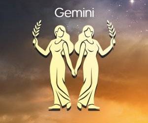 Gemini Horoscope for the Week of August 02 to 08, 2026