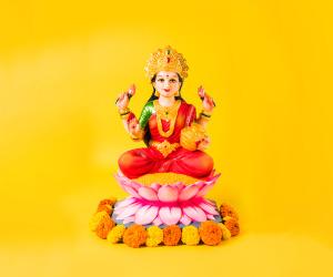 Varalakshmi Vrat - 28 August 2026: Lakshmi Puja, Kalasha Setup and Spiritual Meaning