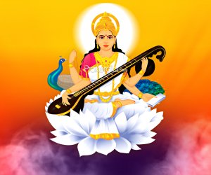 Maha Navami - October 19, 2026: Puja Vidhi, Sandhi Puja, and Spiritual Insights