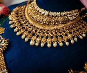 Why Visiting Lakshmi and Vishnu Temples on Akshaya Tritiya Is Considered Auspicious