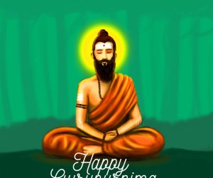 /photos/guru-purnima-wishes.html#photo