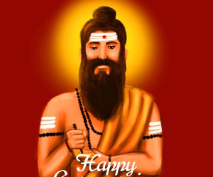 /photos/guru-purnima-wishes.html#photo
