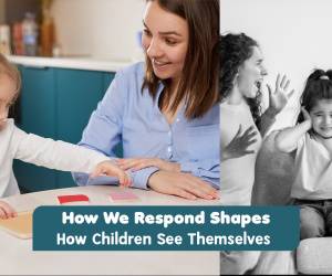 Why Some Kids Become Extremely Sensitive to Criticism