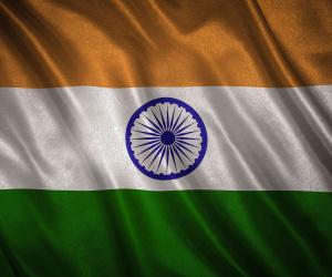 The Significance and Meaning of the 24 Spokes in the Ashoka Chakra
