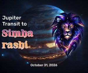 Guru Transit in Leo: Honourable power tactics thrive!