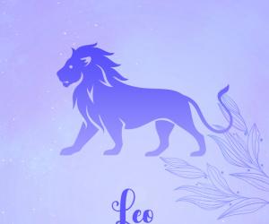Leo Horoscope for the Week of July 26 to August 01, 2026