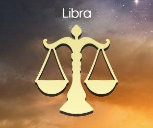Libra Horoscope for the Week of August 02 to 08, 2026