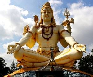 Masik Shivaratri - May 15, 2026: Puja Timings, Nishita Kaal, and Spiritual Benefits