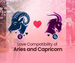 Numerology Calculators | Numerology Compatibility & Lucky Numbers