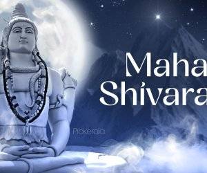 Ratha Saptami - 4th February 2025: Celebrating the Birth Anniversary of