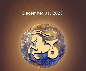 Pluto Transit Pluto Transit Date & Timing