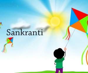 Mesha Sankranti – 14 April 2026: Timings, Rituals, And Significance Of The Traditional New Year