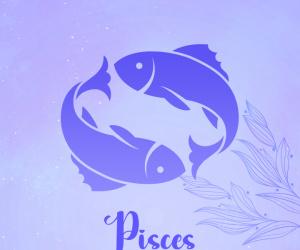 Pisces Horoscope for the Week of July 26 to August 01, 2026