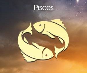 Pisces Horoscope for the Week of August 02 to 08, 2026