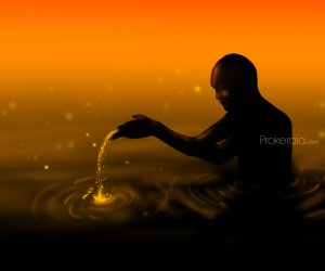 Bhaumvati Amavasya - July 14, 2026: Rituals for Ancestors and Karmic Cleansing