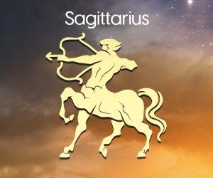 Sagittarius Horoscope for the Week of August 02 to 08, 2026