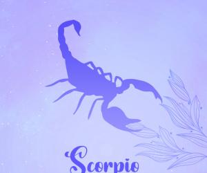 Scorpio Horoscope for the Week of July 26 to August 01, 2026
