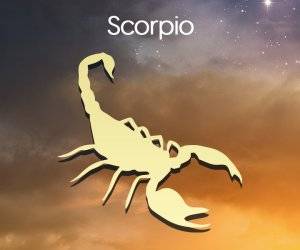 Scorpio Horoscope for the Week of August 02 to 08, 2026