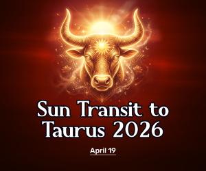 Sun in Taurus- Power versus Pleasure!