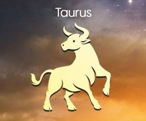 Taurus Horoscope for the Week of August 02 to 08, 2026