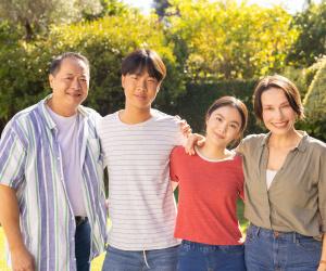 Teen Curfew Rules: What Parents Should Know About The "Leave By" Trend 
