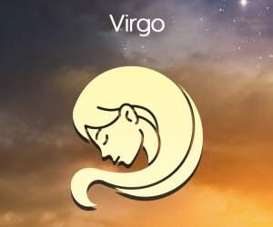 Virgo Horoscope for the Week of August 02 to 08, 2026