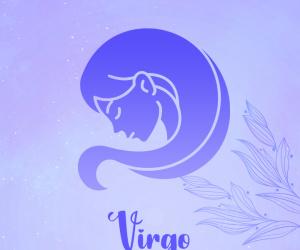 Virgo Horoscope for the Week of July 26 to August 01, 2026