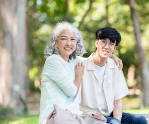 Why Teenagers Pull Away From Parents: What Parents Should Know