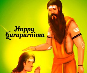 /photos/guru-purnima-wishes.html#photo