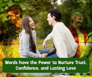 10 Revealing Signs Your Love Language Is Words of Affirmation