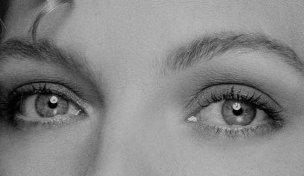 Dress your eyes in style