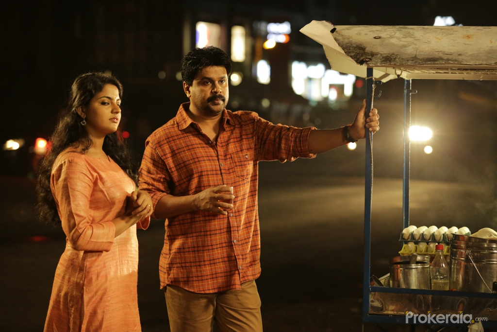 Love 24x7 Movie Wallpapers Posters Stills love-24x7-movie-wallpapers-posters-stills
