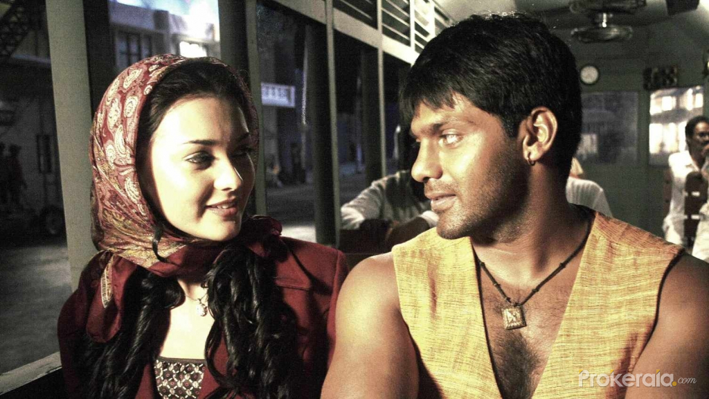 madrasapattinam-movie-wallpapers-posters-stills