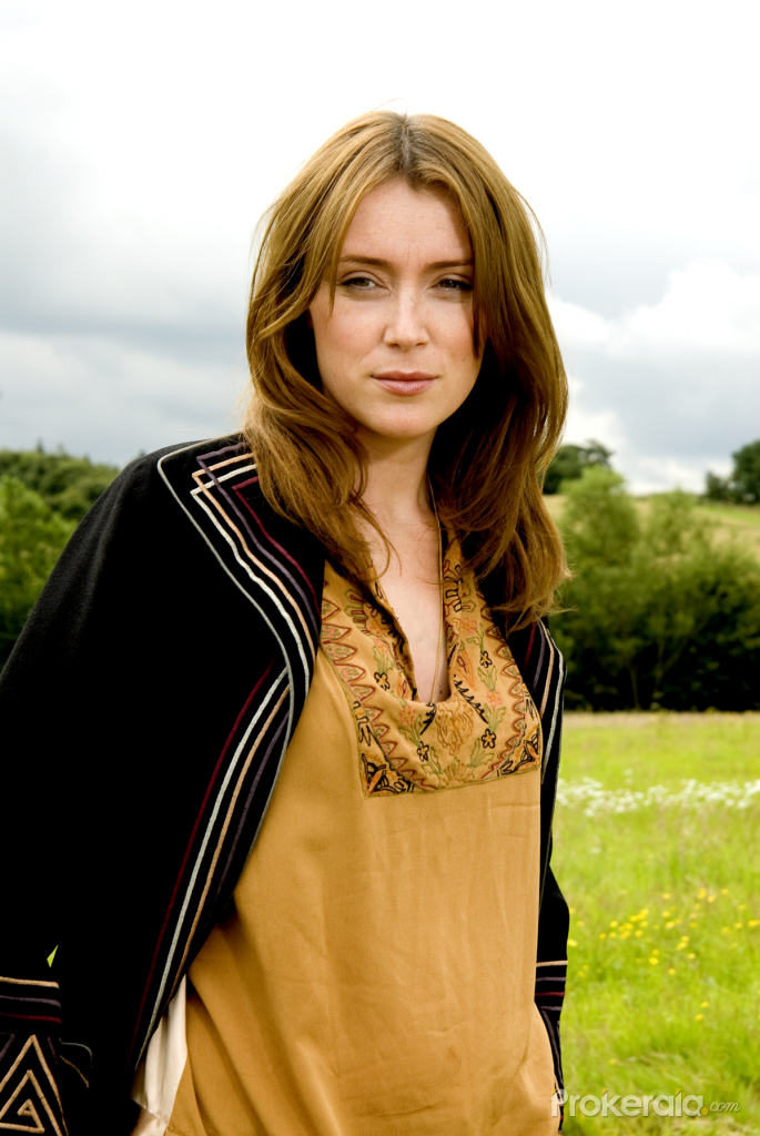 Olivia Williams Wallpapers Olivia Williams Pics & Photo Gallery Hot