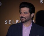 Anil Kapoor on '1942: A Love Story' being back on screen: Come for songs, stay for nostalgia