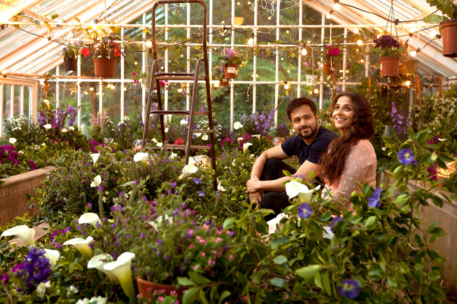 Download Hamari Adhuri Kahani Movie Download Hamari Adhuri Kahani Movie