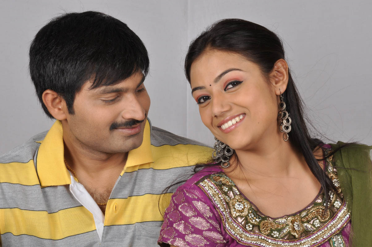 MUDDUGA FULL MOVIE ONLINE