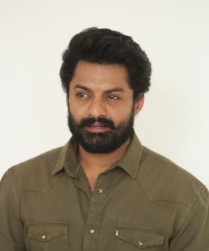 Telugu Movies | List of Telugu Movies 2023 | Telugu movies list | All
