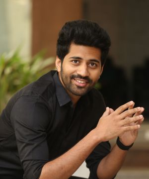 Katha Venuka Katha Movie Cast, Review, Wallpapers & Trailer