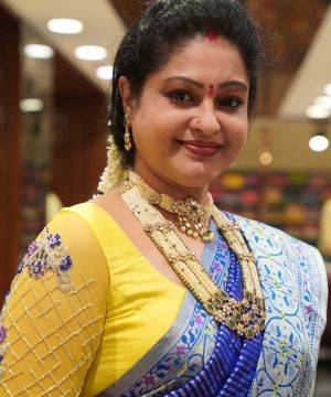 Telugu Movies List of Telugu Movies Telugu movies list All Telugu