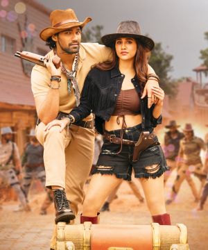 Telugu Movies | List of Telugu Movies 2021 | Telugu movies list | All