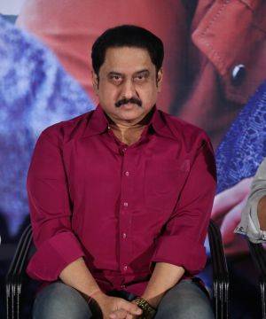 Telugu Movies | List of Telugu Movies 2024 | Telugu movies list | All