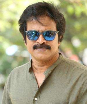 Telugu Movies | List of Telugu Movies | Telugu movies list | All Telugu