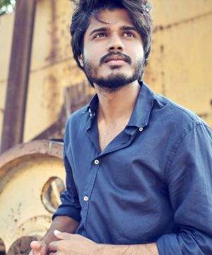 Gam Gam Ganesha Movie Cast, Review, Wallpapers & Trailer