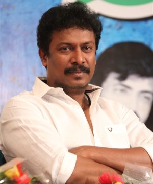 Tamil Movies | List of Tamil Movies 2023 | Tamil movies list | All