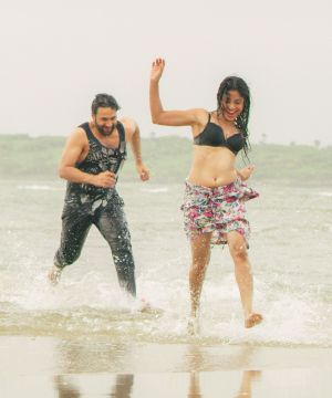 Telugu Movies | List of Telugu Movies 2020 | Telugu movies list | All