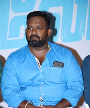 Tamil Movies | List of Tamil Movies 2023 | Tamil movies list | All