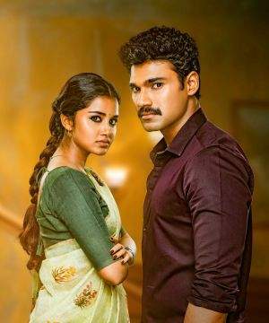Telugu Movies | List of Telugu Movies | Telugu movies list | All Telugu