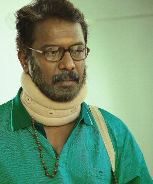 Goli Soda 2 Movie Cast, Review, Wallpapers & Trailer